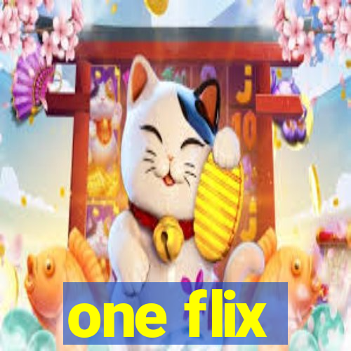 one flix