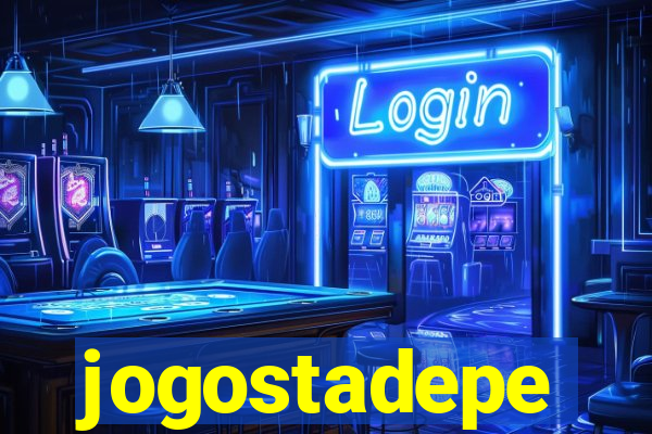 jogostadepe