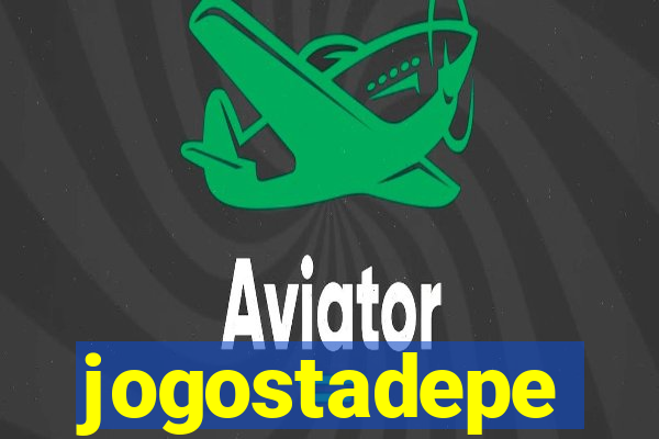 jogostadepe