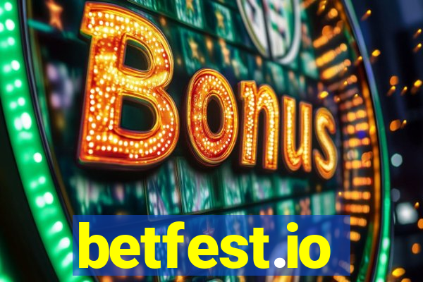 betfest.io