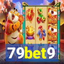 79bet9