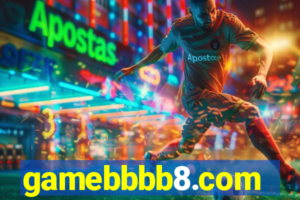 gamebbbb8.com