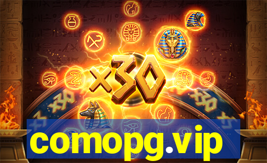 comopg.vip