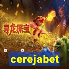 cerejabet