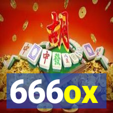 666ox