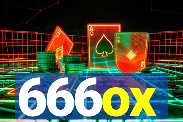 666ox