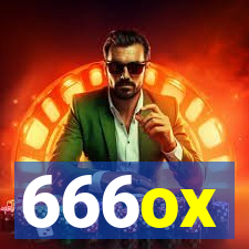 666ox