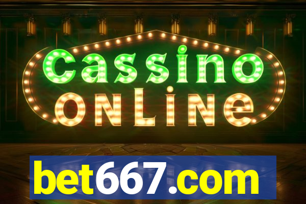 bet667.com