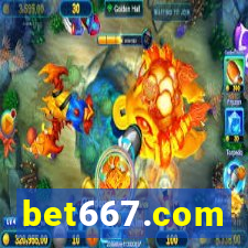 bet667.com