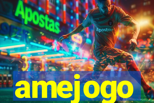 amejogo