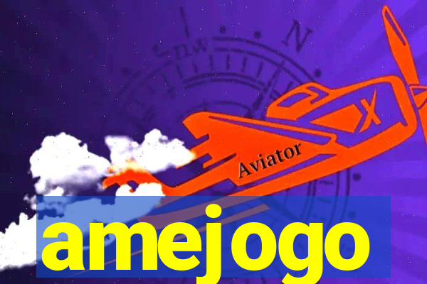 amejogo