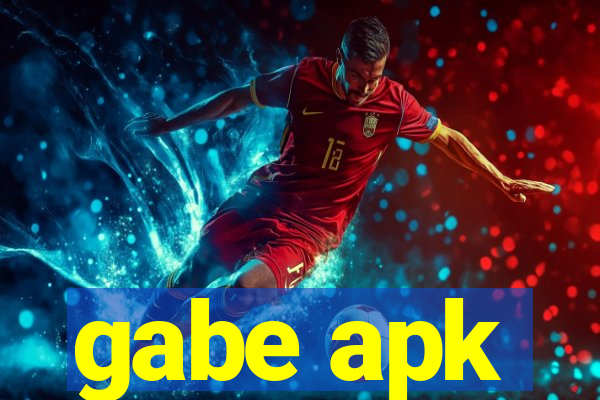 gabe apk