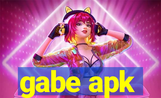 gabe apk