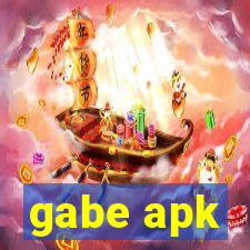 gabe apk