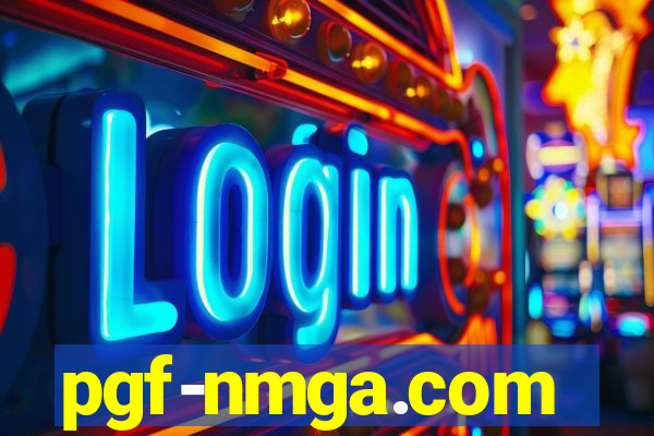 pgf-nmga.com