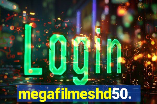 megafilmeshd50.site