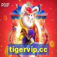 tigervip.cc