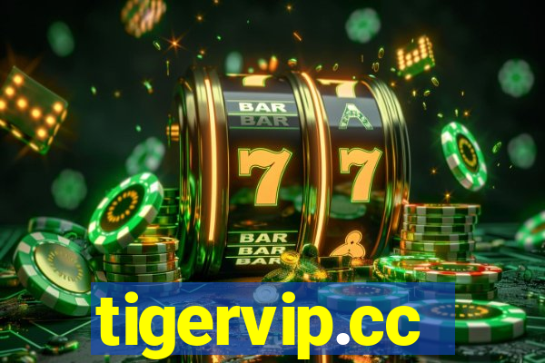 tigervip.cc