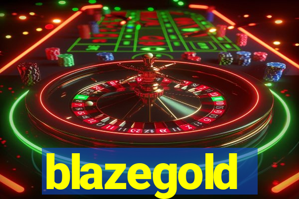 blazegold