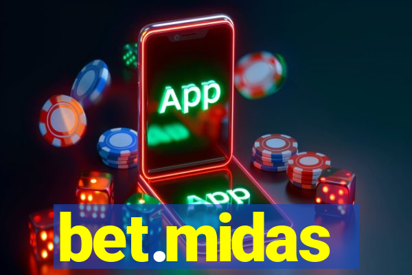 bet.midas