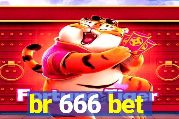 br 666 bet