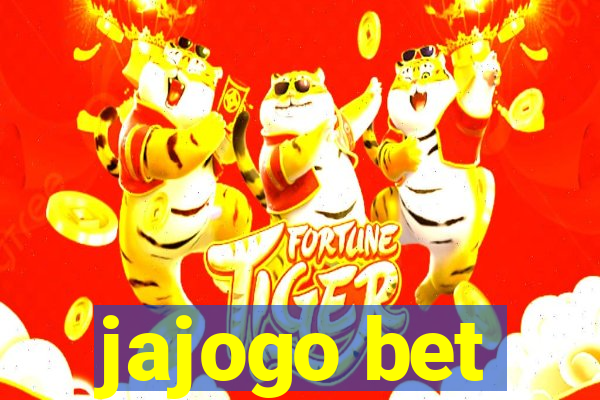 jajogo bet