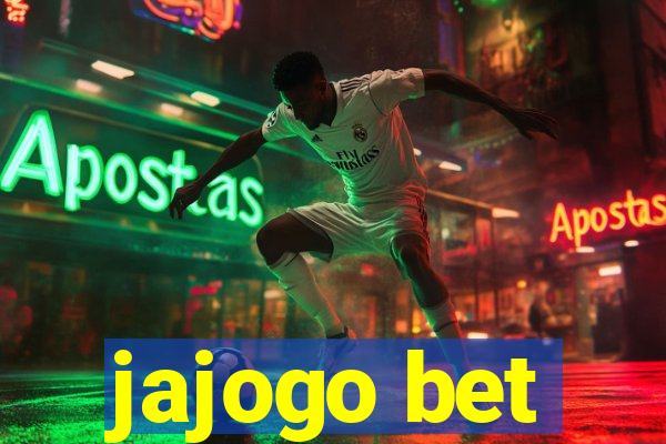 jajogo bet