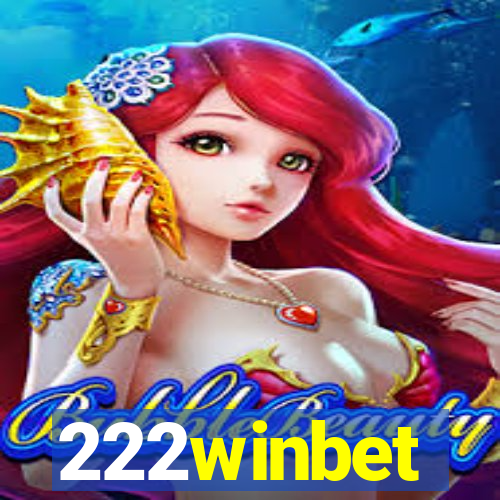 222winbet