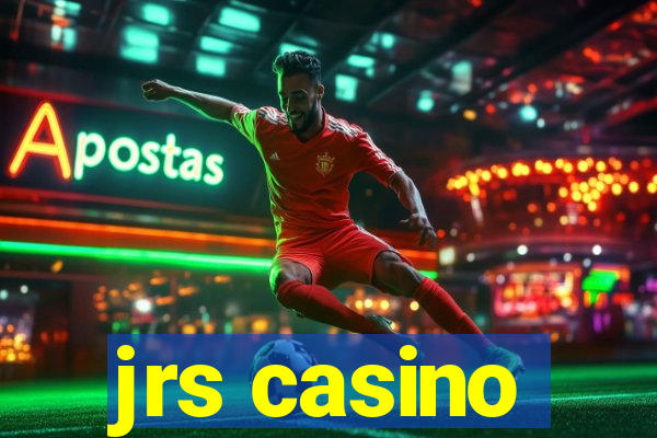 jrs casino