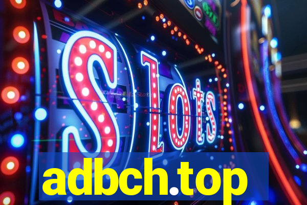 adbch.top