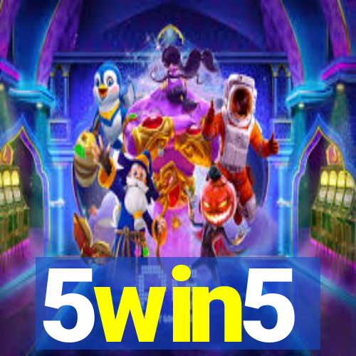 5win5