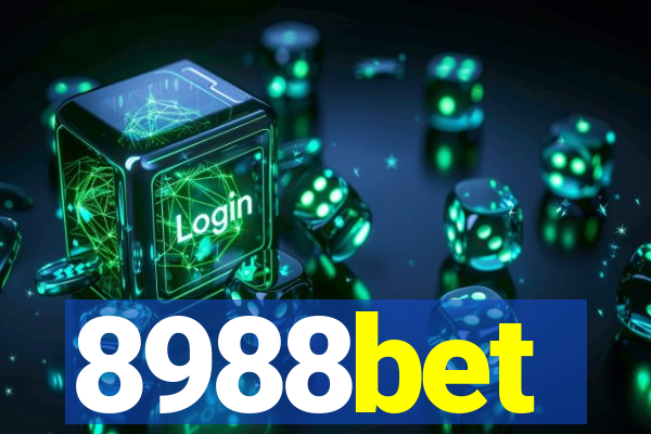 8988bet