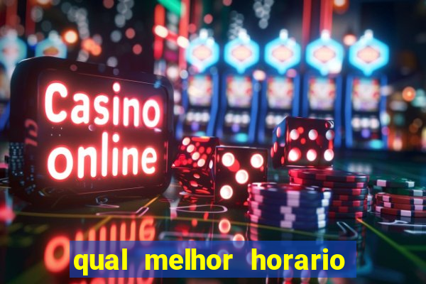 qual melhor horario para jogar no betano