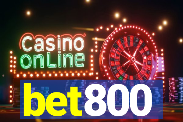 bet800