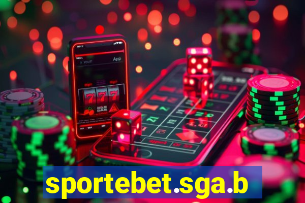 sportebet.sga.bet