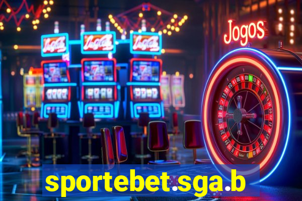 sportebet.sga.bet