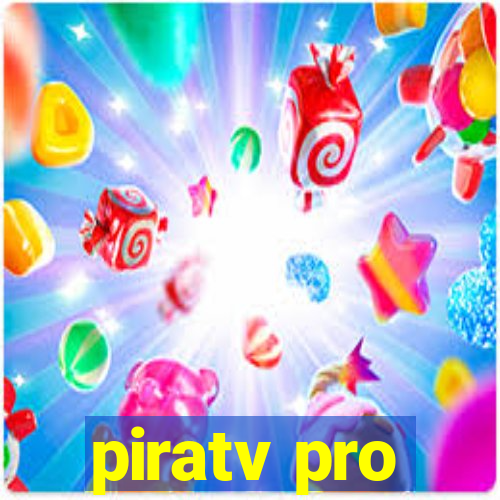 piratv pro