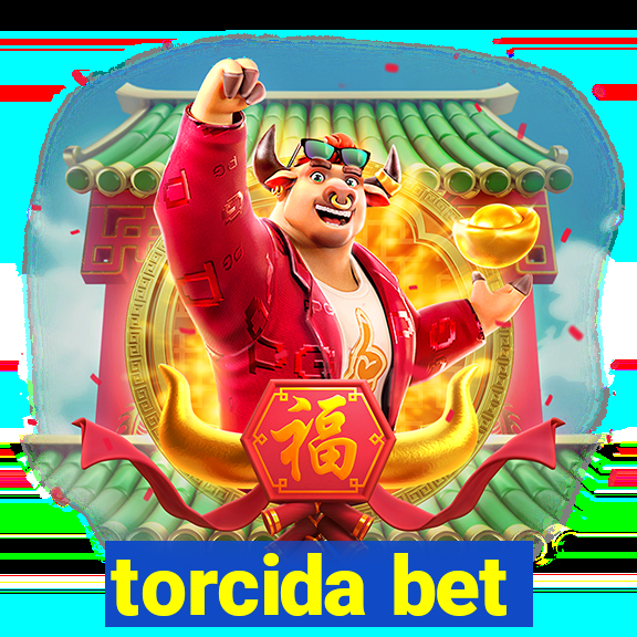 torcida bet