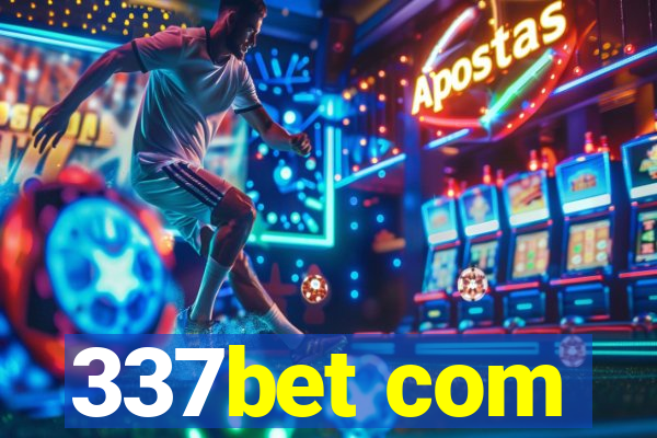 337bet com