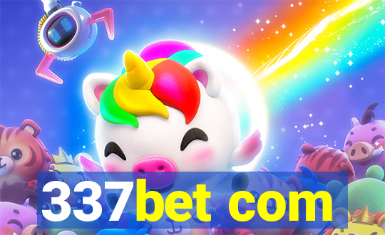 337bet com