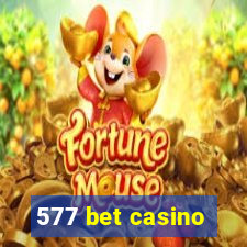 577 bet casino