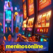 meninosonline