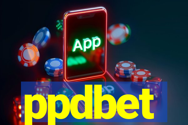 ppdbet