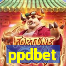 ppdbet