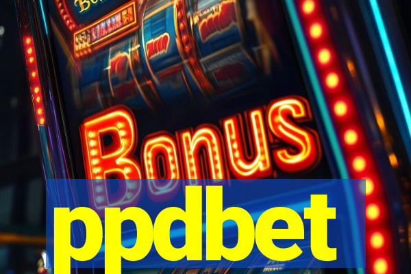 ppdbet