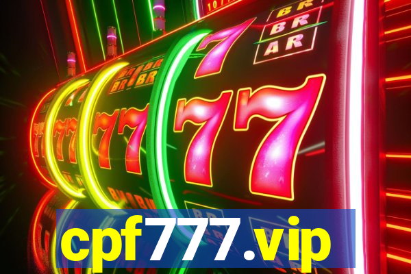 cpf777.vip