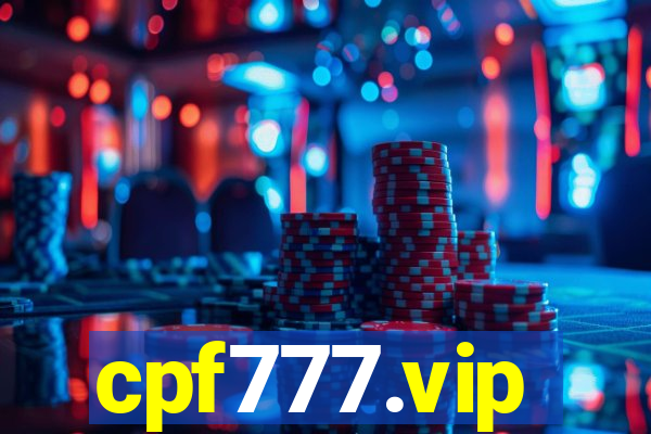 cpf777.vip