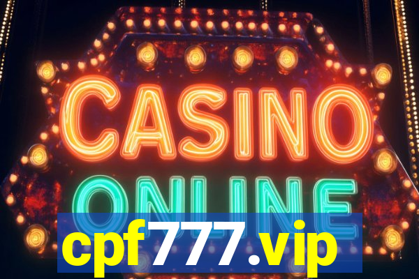 cpf777.vip