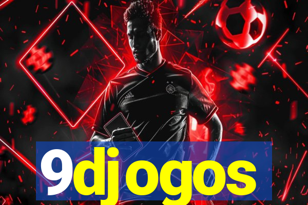 9djogos