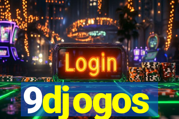 9djogos